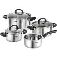 Kochtopfset "Mia" von Karcher