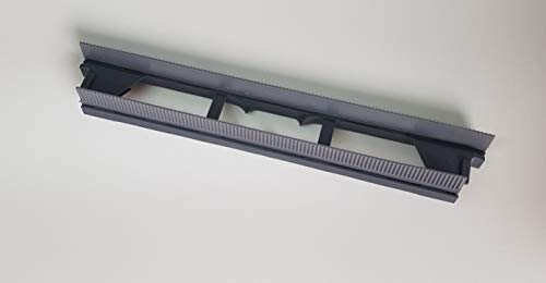 Karcher 4.629-014.0 - Nasseinsatz Bodendüse verpackt von Kärcher