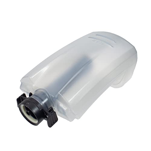 Kärcher Original WV1 Fenstersauger Ersatz-Reinigungsmittel-Wassertank 4.633-122.0 Kärcher Original WV1 Fenstersauger Ersatz-Reinigungsmittel-Wassertank 4.633-122.0 von Karcher