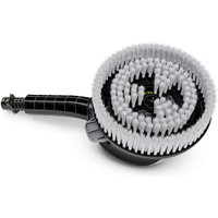 Kärcher Waschbürste wb 130 für Hochdruckreiniger Hochdrucksprühgerät Kärcher Waschbürste wb 130 für Hochdruckreiniger Hochdrucksprühgerät von MASS