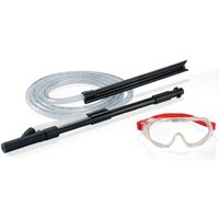Kärcher Home & Garden Sandstrahl-Kit 2.638-792.0 Passend für (Marke Hochdruckreiniger) Kärcher 1 St von Karcher