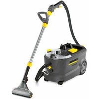 Karcher - Kärcher Puzzi 10/2 Adv Waschsauger von Karcher