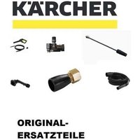 Kärcher Ersatzteile Kabel Mit Stecker, 6.649-134.0 von Karcher