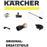 Kärcher MAGNETVENTIL DN 2 6.685-854.0 von Karcher