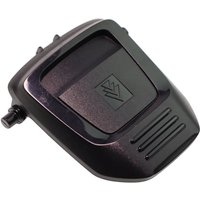 Karcher - Klappenverschluss 5.628-085.0 für Staubsauger von Karcher