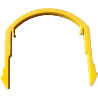 Klemmring für den Kärcher Puzzi Staubsauger 5.031-029.0 von Karcher