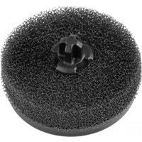 Kompletter Filter für den Kärcher FC 4.005-110.0 Staubsauger von Karcher