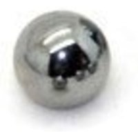 Kugel 3/8 G200-1.4301 DIN 5401 Kärcher 7.401-907.0 von Karcher