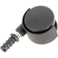 Lenkrolle 6.435-353.0 für Staubsauger Karcher von Karcher