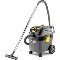 Karcher - Nass- und Trockensauger nt 30/1 ap te l 1.148-231.0 von Karcher