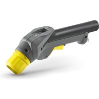 Kärcher Handgriff Kärcher Handgriff von Karcher