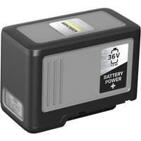 Karcher - Power+ Akku 36/75 - 2.445-043.0 von Karcher