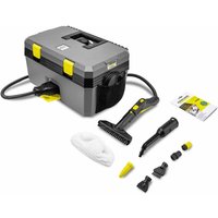 Sg 4/2 Classic Dampfreiniger - Karcher von Karcher