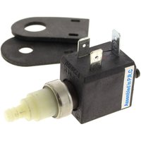 Pumpe e15-1 / 4.512-096.0 für Dampfreiniger karcher Pumpe e15-1 / 4.512-096.0 für Dampfreiniger karcher von Karcher