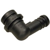 Saugdeckel K5.55 Kärcher 5.443-589.0 von Karcher