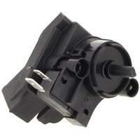 Schalter 9.012-820.0 für Staubsauger karcher von Karcher