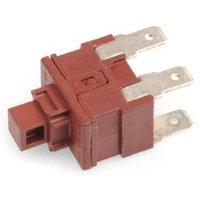 Schalter für Kärcher 6.630-032.0 Staubsauger von Karcher