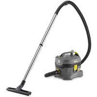 Staubsauger 8 l 850 w - t 8/1 l - Karcher von Karcher