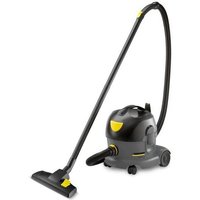 Staubsauger 800W 240 mbar t 7/1 - 1.527-402.0 - Karcher von Karcher