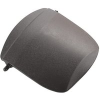 Steckdosenabdeckung für Dampfgarer 5.512-029.0 Steckdosenabdeckung für Dampfgarer 5.512-029.0 von Karcher