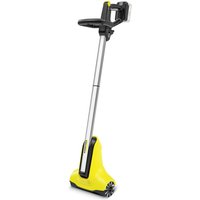 Kärcher Terrassenreiniger pcl 3-18, ohne Akku von Karcher