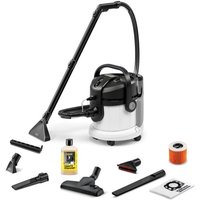 Karcher - Trockensauger se 4 Plus Spezial - 1.081-171.0 von Karcher