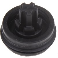 Ventil für Kärcher 4.005-112.0 Staubsauger von Karcher