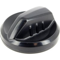 Wahlknopf 12h 9.038-362.0 für Staubsauger Karcher von Karcher