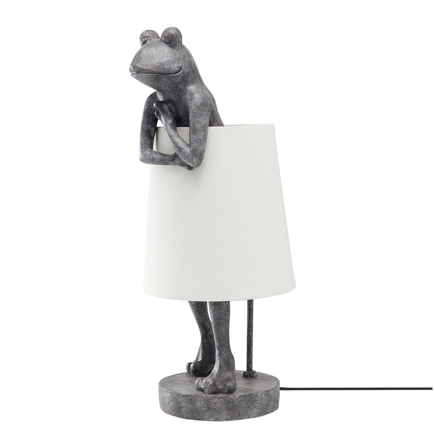 Tischleuchte Frog von Kare Design