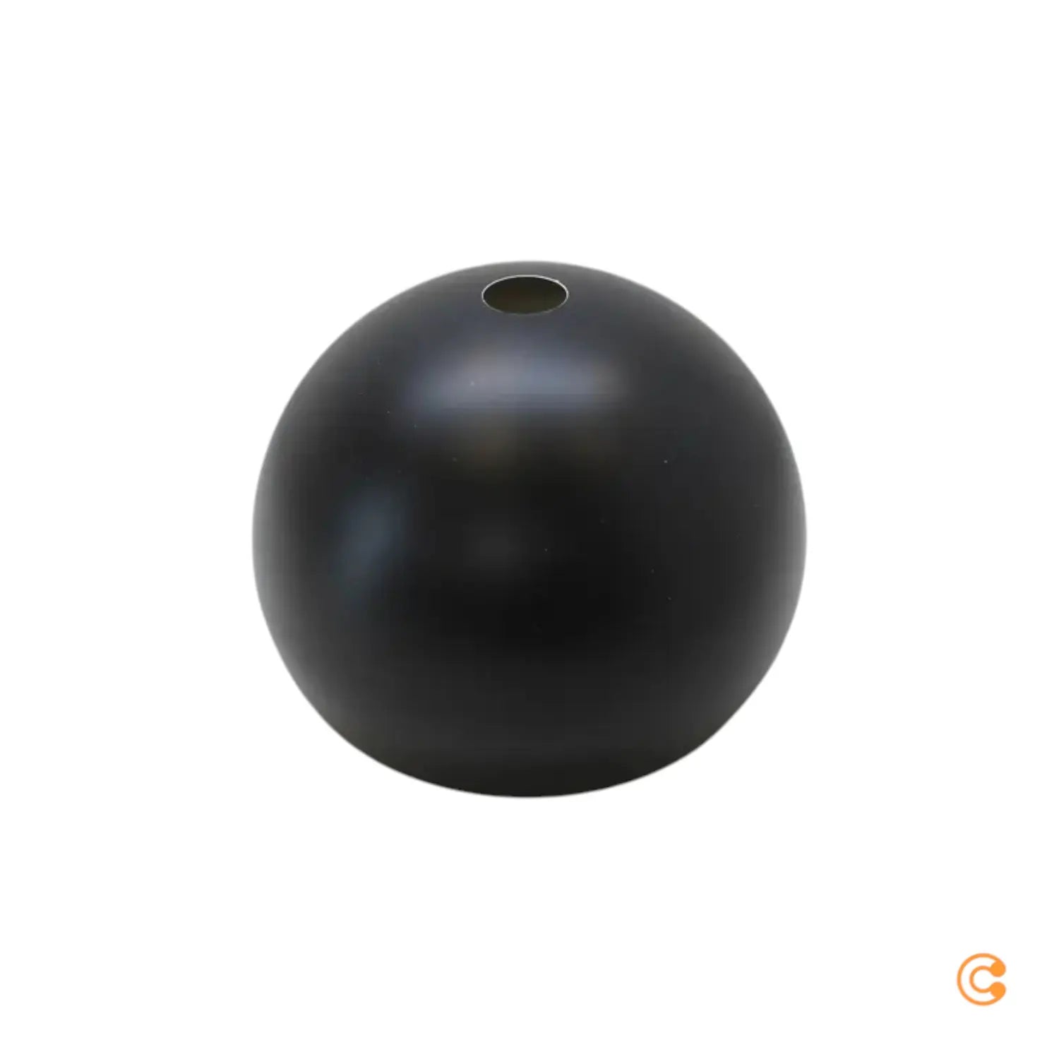 B-Ware Kare Lounge Small Deal Eco Bogenleuchte Schwarz Leuchte Lampe Siehe Text/Foto B-Ware Kare Lounge Small Deal Eco Bogenleuchte Schwarz Leuchte Lampe Siehe Text/Foto von Kare