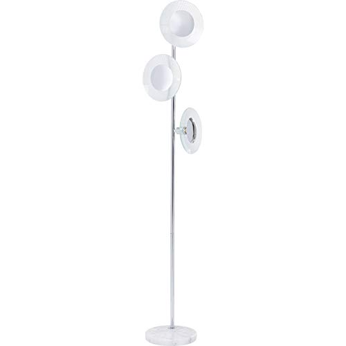 Kare Design Stehleuchte UFO 160cm von Kare