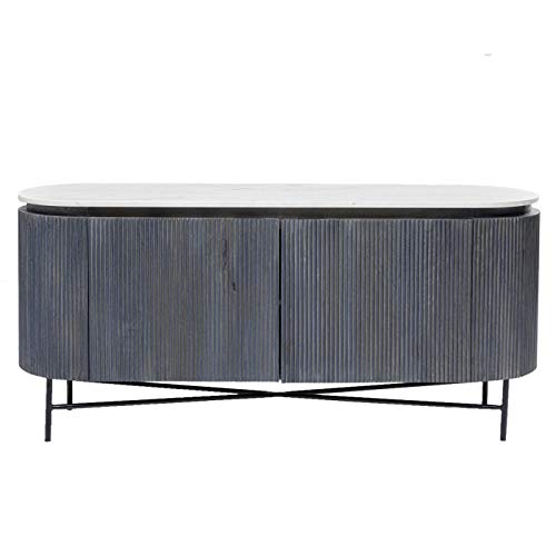 Kare Sideboard Glenn von Kare