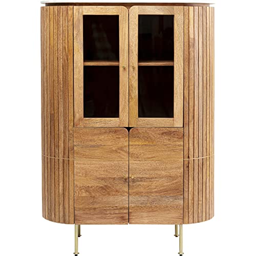 Schrank Grace 100x145cm Schrank Grace 100x145cm von Kare