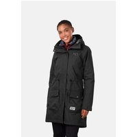 Kari Traa Outdoorjacke "Tesdal", mit wasserabweisender, atmungsaktiver Funktion von Kari Traa