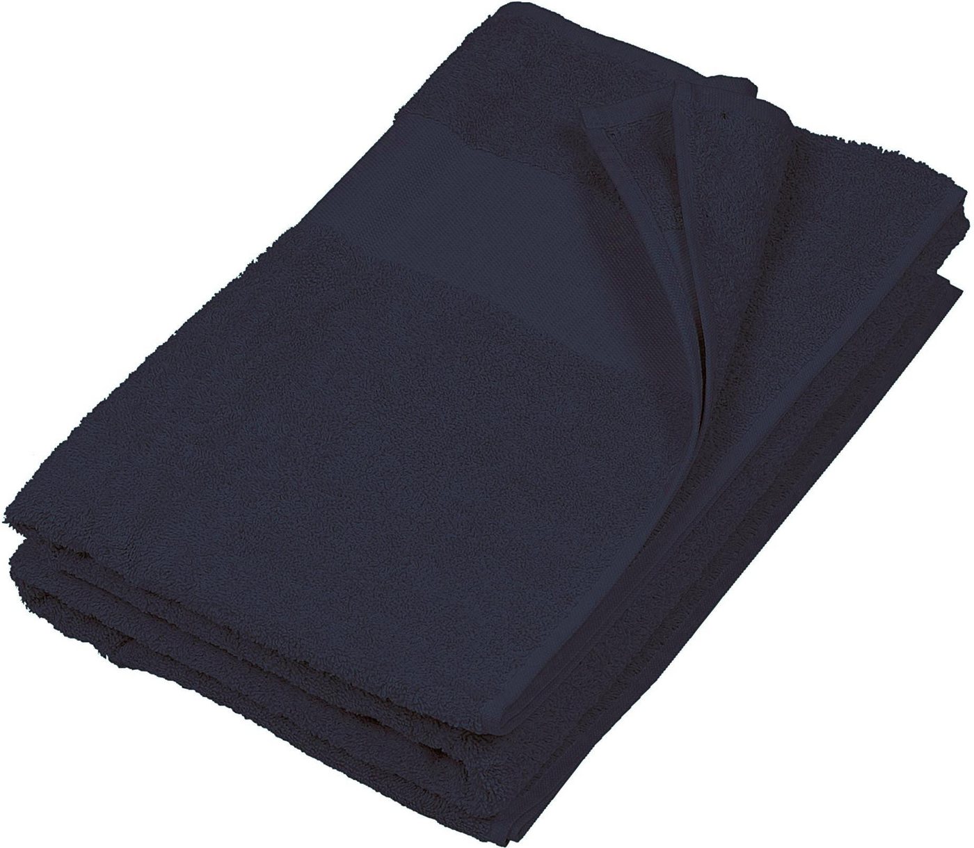 Kariban Handtuch Strandtuch Kariban Handtuch Strandtuch von Kariban