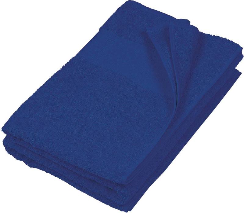 Kariban Handtuch Strandtuch von Kariban