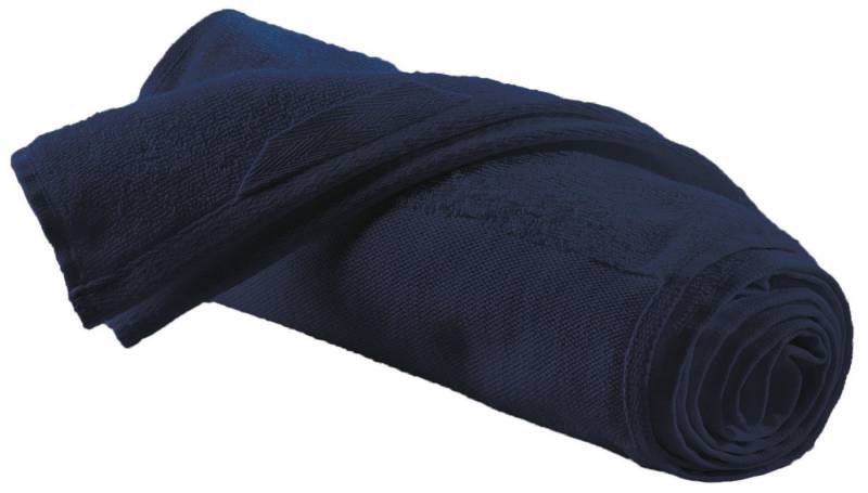 Kariban Handtücher Sporthandtuch von Kariban