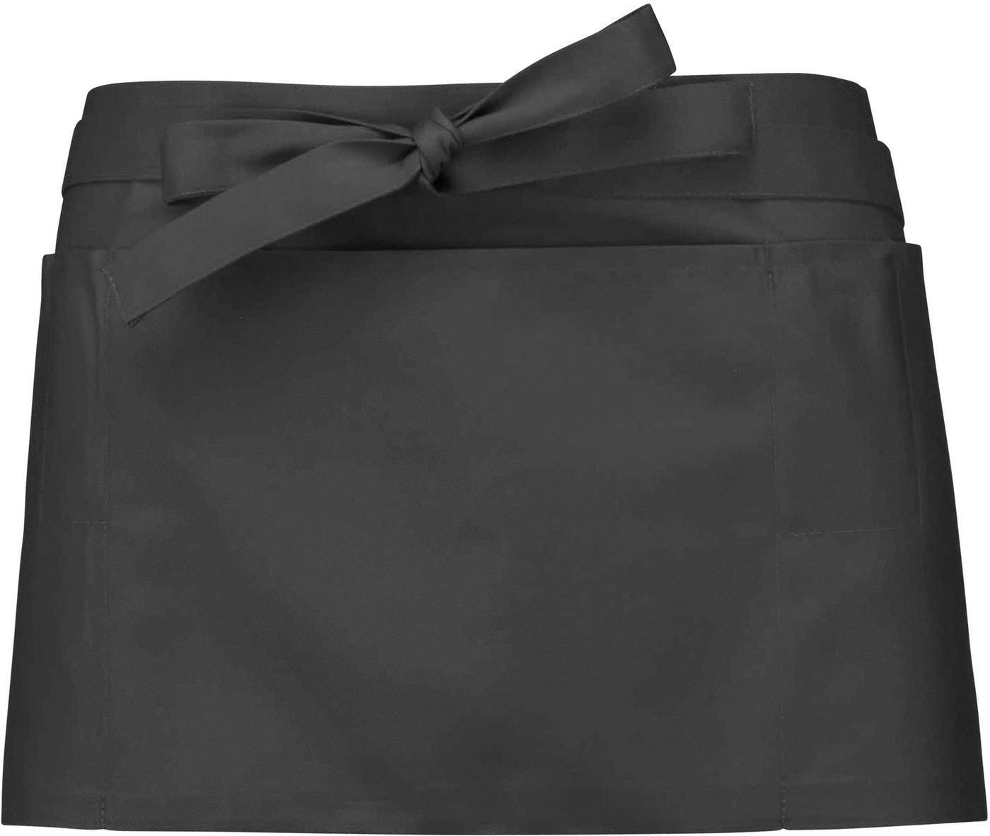 Kariban Kochschürze Kurze Schürze Kariban Kochschürze Kurze Schürze von Kariban