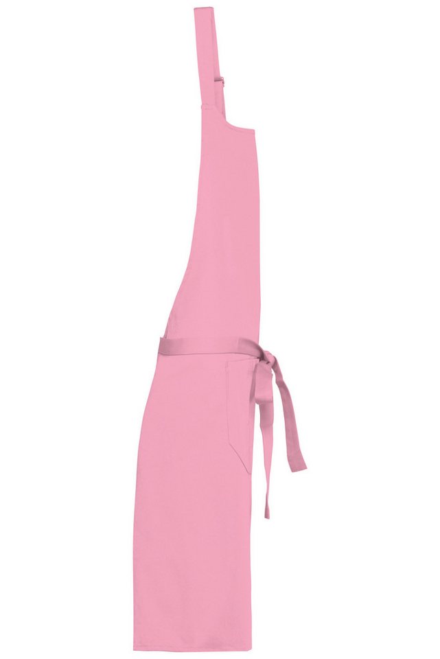 Kariban Kochschürze SommelierSchürze Kariban Kochschürze SommelierSchürze von Kariban