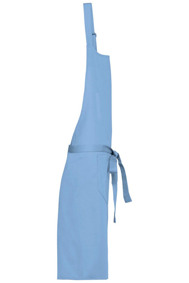 Kariban Kochschürze SommelierSchürze Kariban Kochschürze SommelierSchürze von Kariban