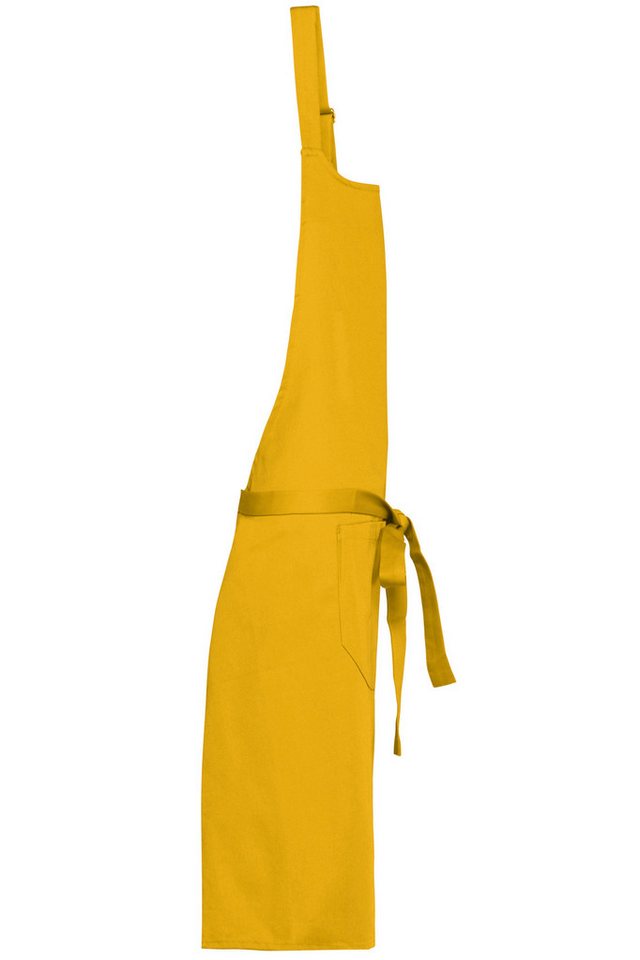 Kariban Kochschürze SommelierSchürze Kariban Kochschürze SommelierSchürze von Kariban