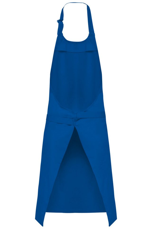 Kariban Kochschürze SommelierSchürze Kariban Kochschürze SommelierSchürze von Kariban