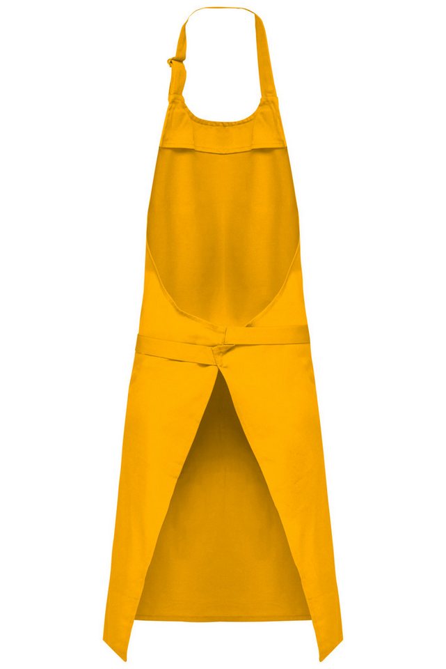 Kariban Kochschürze SommelierSchürze Kariban Kochschürze SommelierSchürze von Kariban
