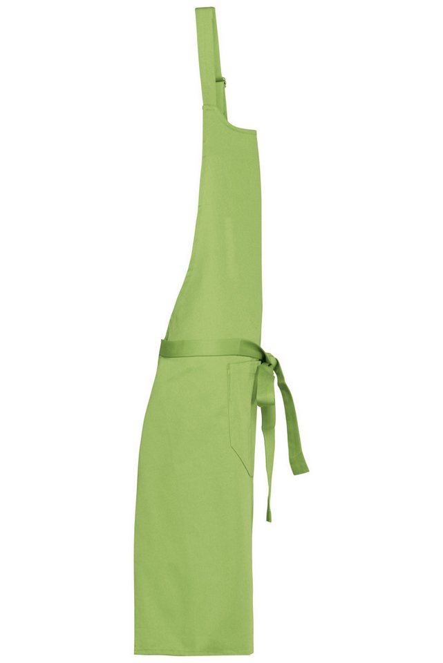 Kariban Kochschürze SommelierSchürze Kariban Kochschürze SommelierSchürze von Kariban