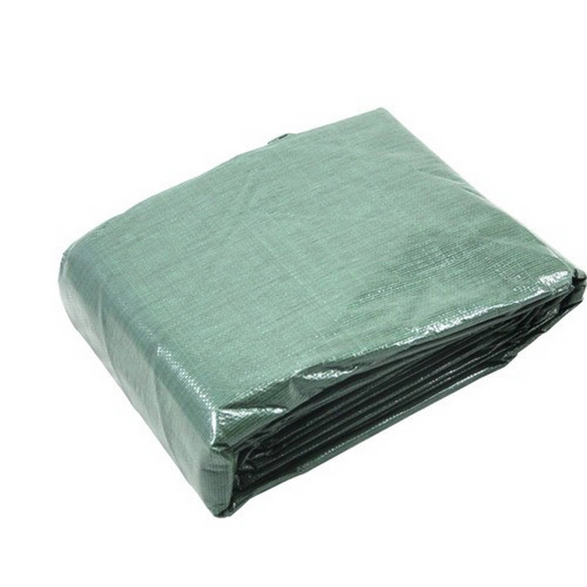 Karibu Winterabdeckplane grün 400 x 430 cm, für Massivholzpool Modell Rechteckpool 1 Karibu Winterabdeckplane grün 400 x 430 cm, für Massivholzpool Modell Rechteckpool 1 von Karibu