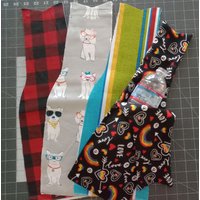 Hund Recycle Spielzeug von Karisfancypups