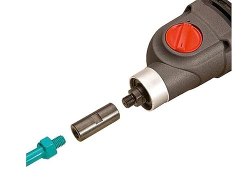 Kombi-Adapter 5/8 Kombi-Adapter 5/8 von Karl Dahm