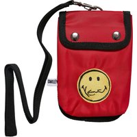 Karl Kani Beuteltasche "Karl Kani Accessoires" von Karl Kani