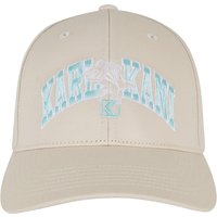 Karl Kani Flex Cap "Karl Kani Karl Kani Og Eagle Embro Cap" von Karl Kani