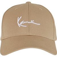 Karl Kani Flex Cap "Karl Kani Karl Kani Signature Essential Cap" von Karl Kani